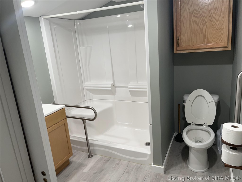 2611 Crone Road Property Photo 16