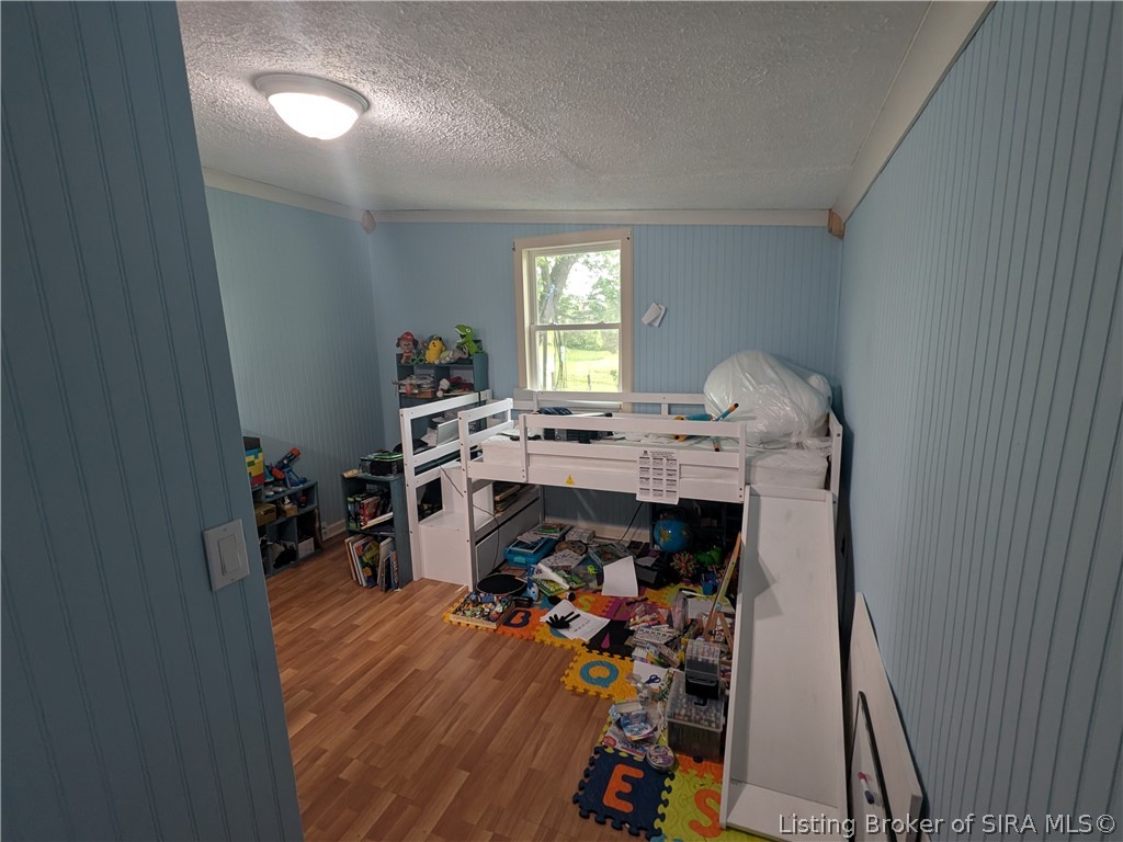2611 Crone Road Property Photo 17