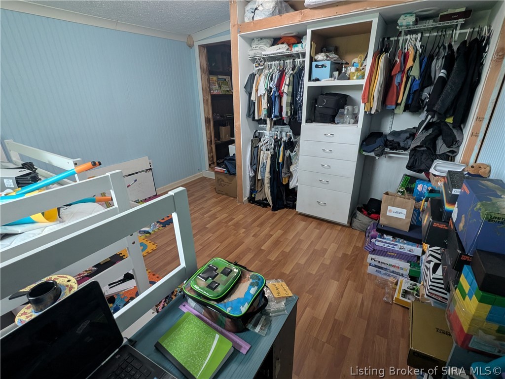 2611 Crone Road Property Photo 18