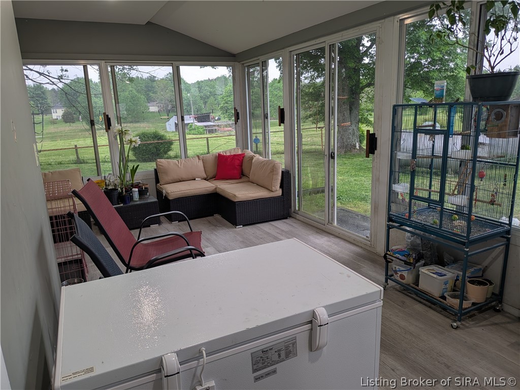 2611 Crone Road Property Photo 19