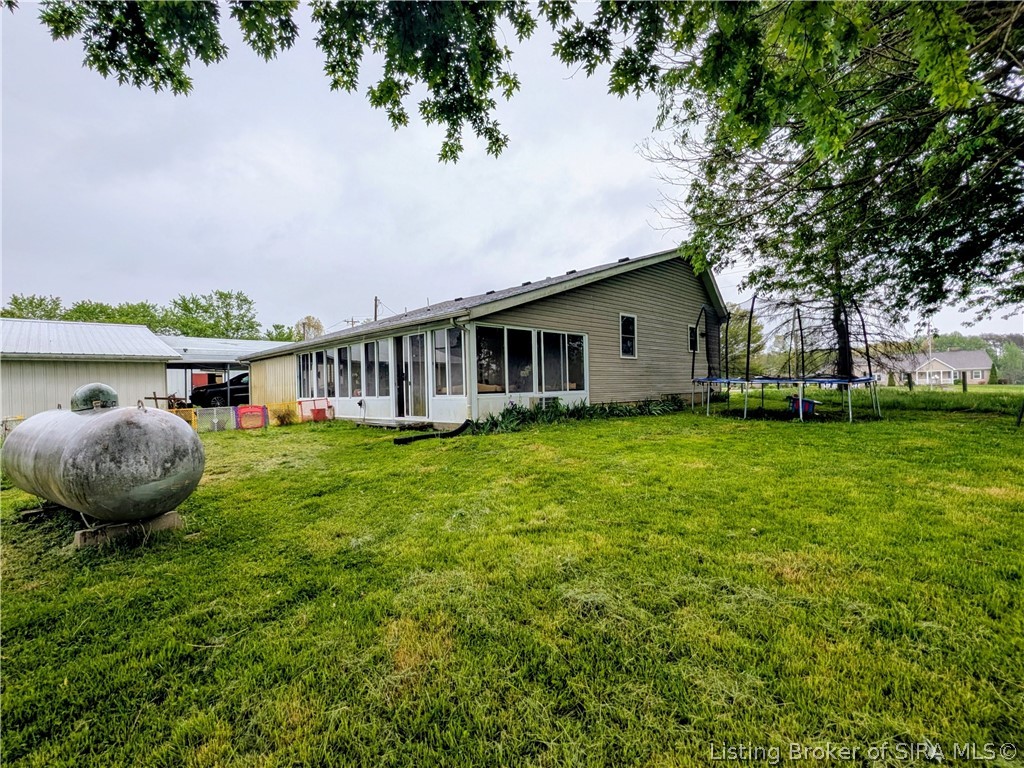 2611 Crone Road Property Photo 20