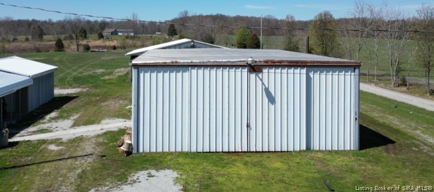 2611 Crone Road Property Photo 21
