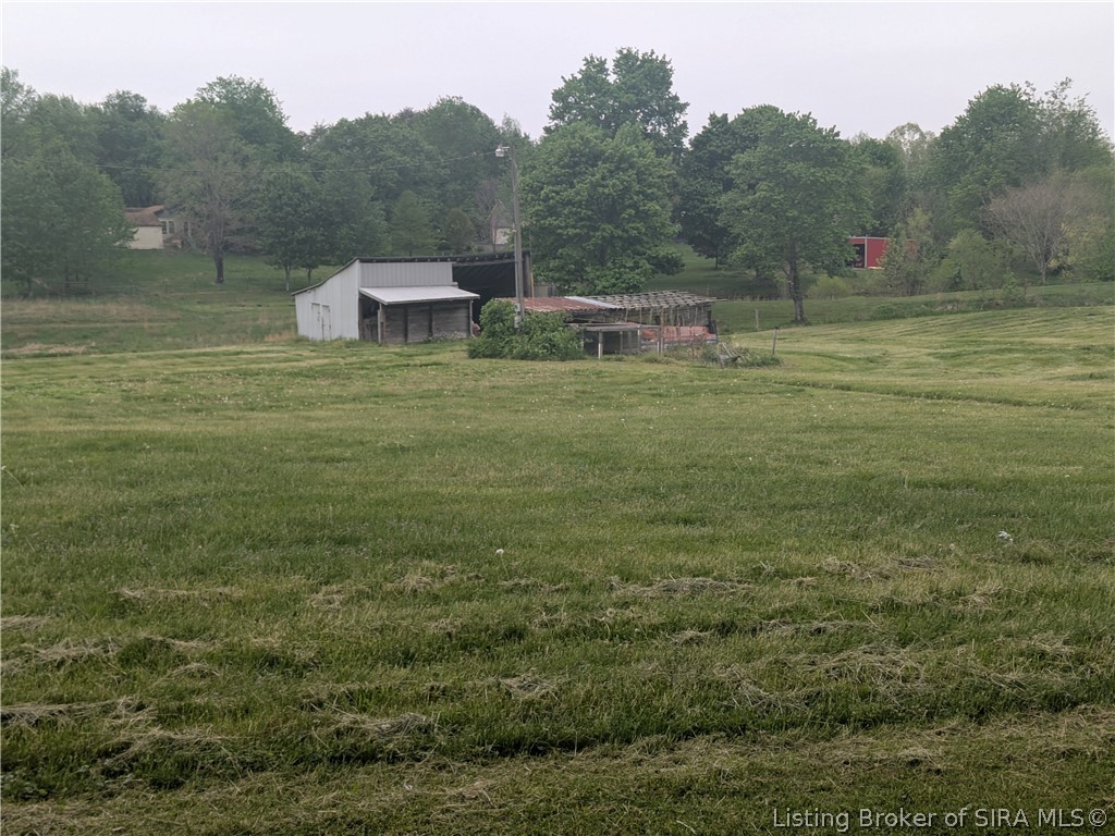 2611 Crone Road Property Photo 22