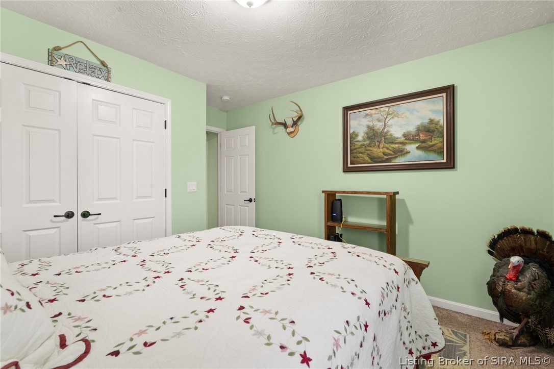 2231 Honeysuckle Way Property Photo 20