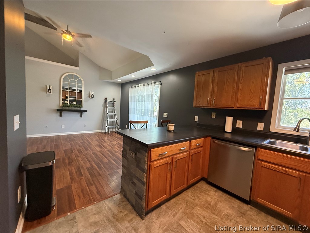 2197 N 950 E Property Photo 3