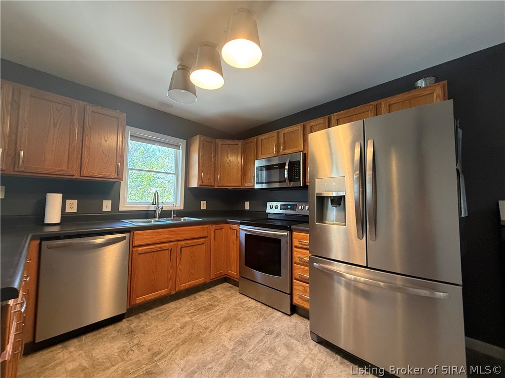 2197 N 950 E Property Photo 4