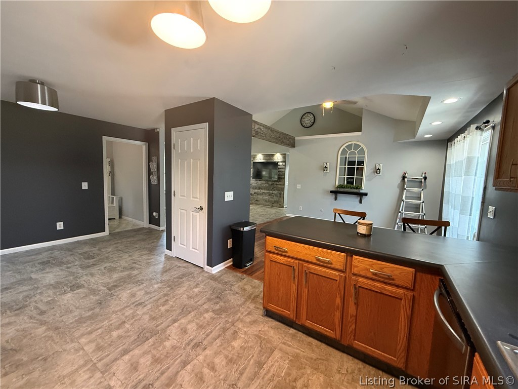 2197 N 950 E Property Photo 5