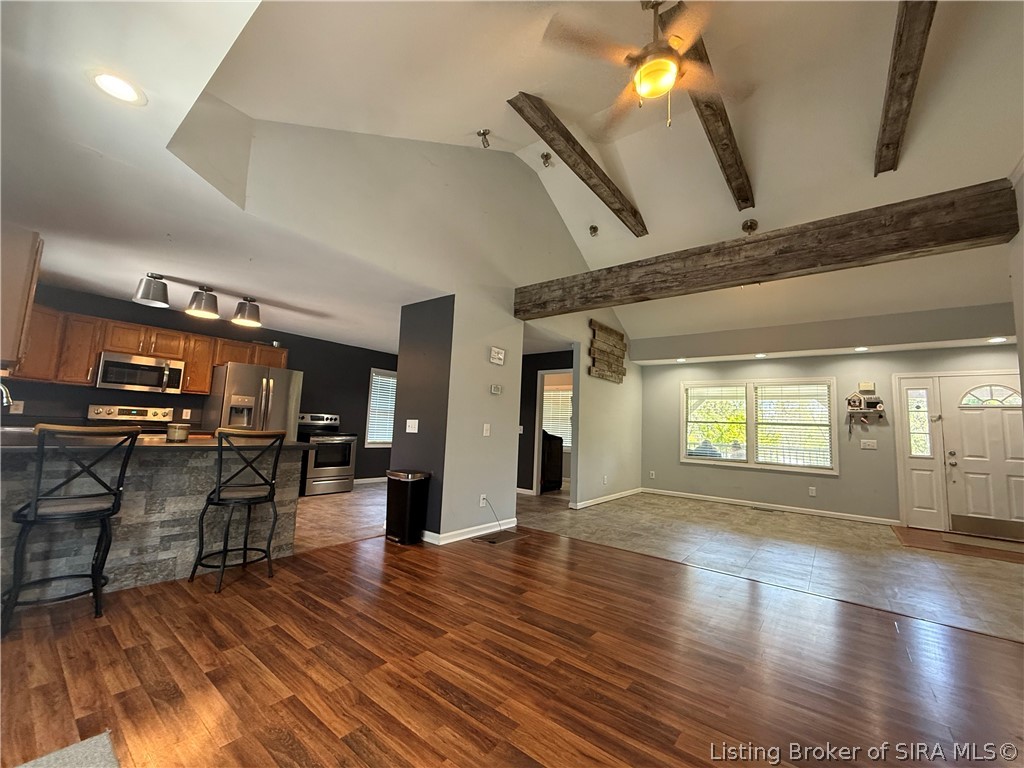 2197 N 950 E Property Photo 8