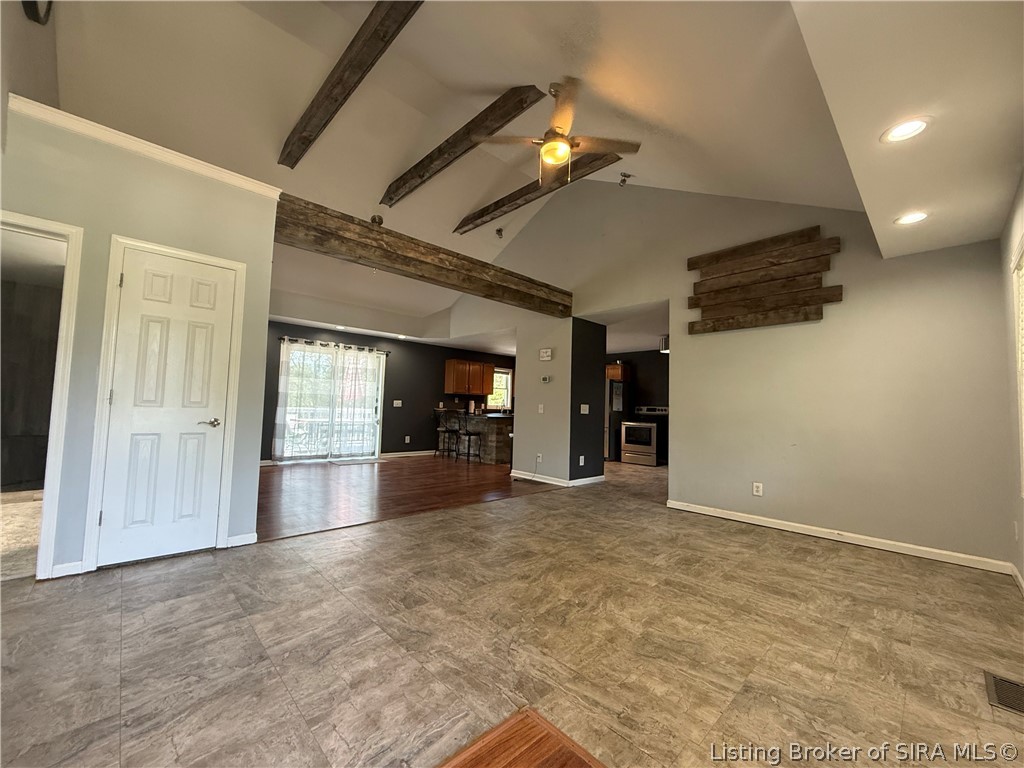 2197 N 950 E Property Photo 10