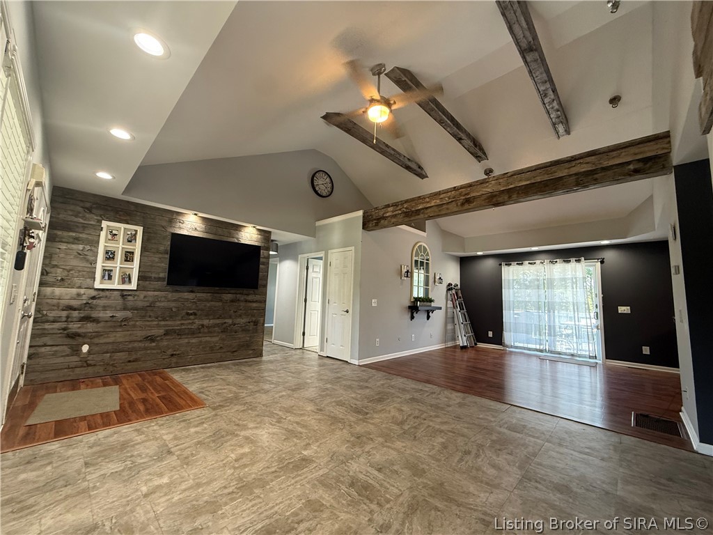 2197 N 950 E Property Photo 11