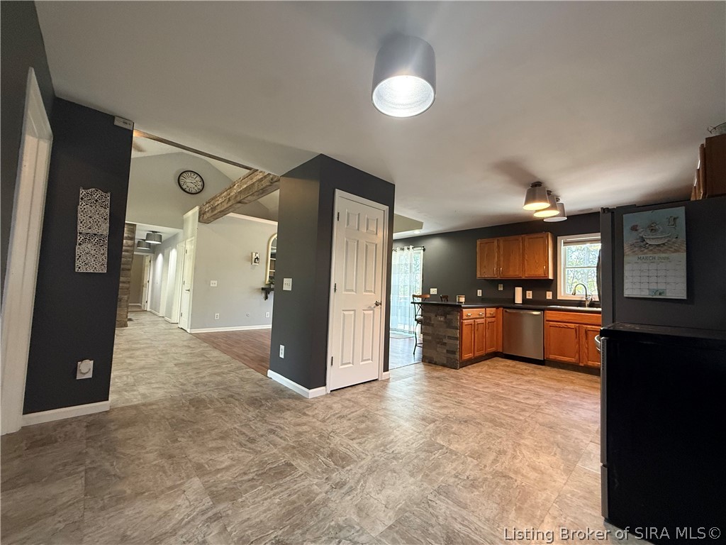 2197 N 950 E Property Photo 12