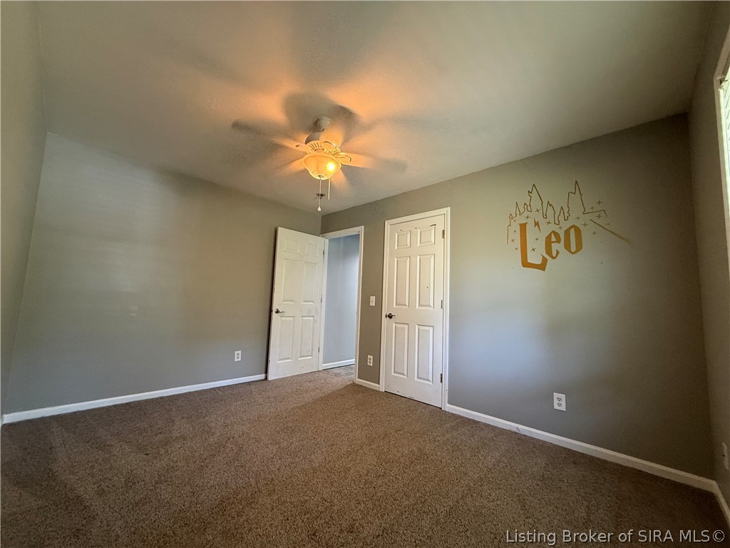 2197 N 950 E Property Photo 13
