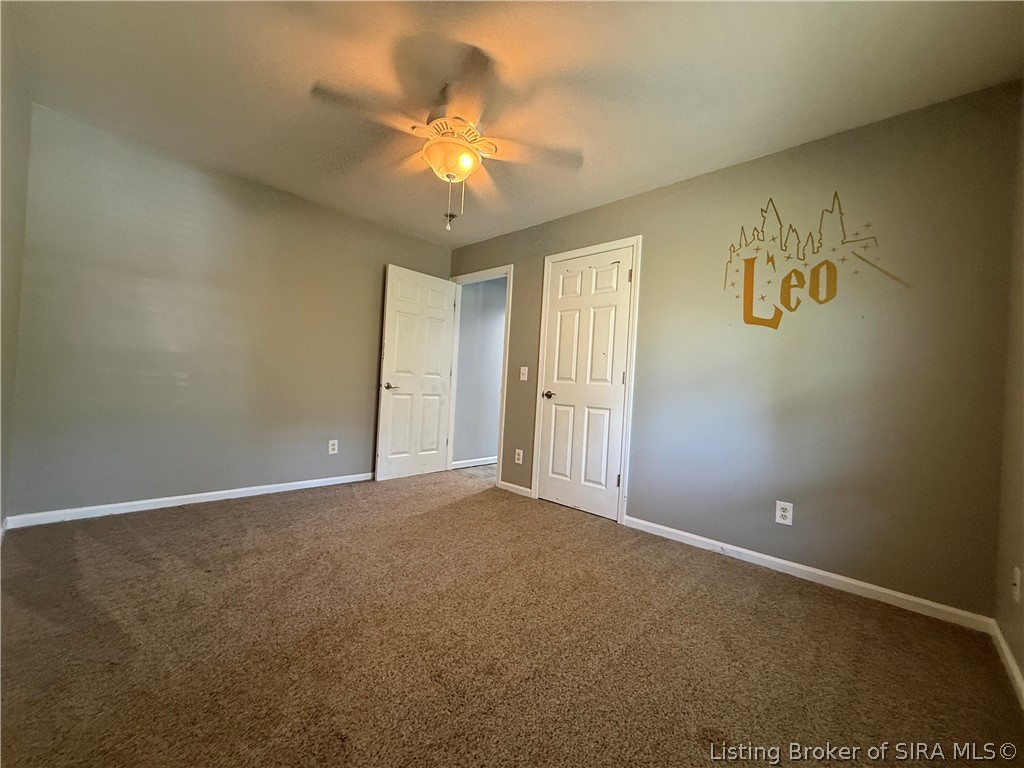 2197 N 950 E Property Photo 14