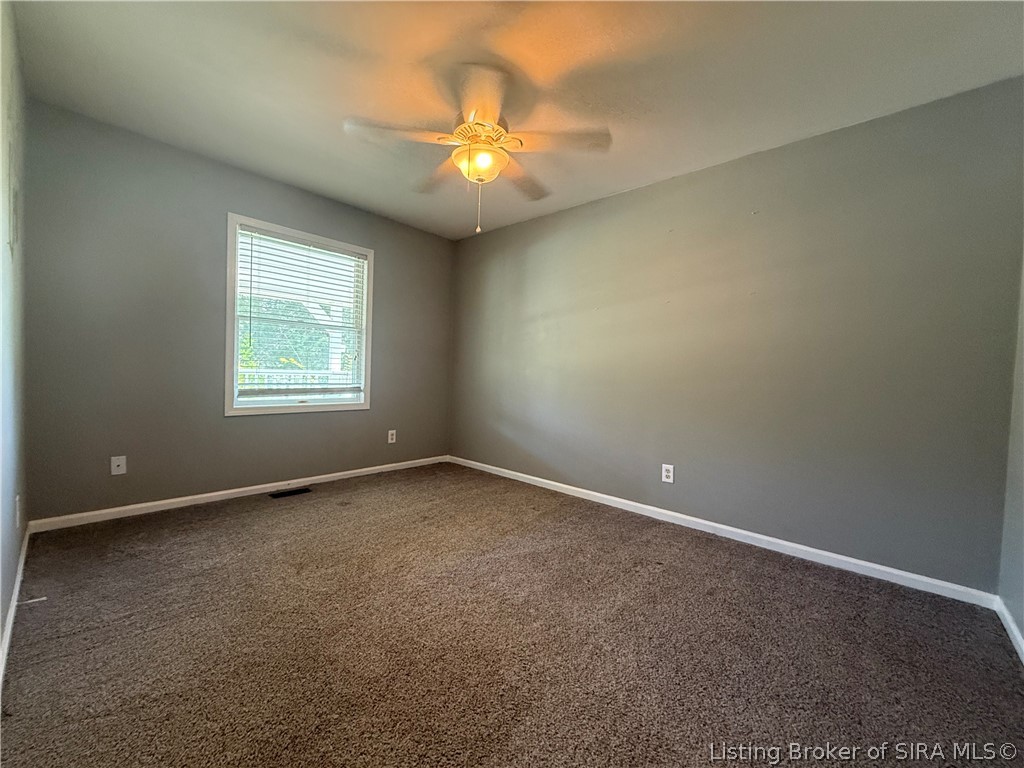 2197 N 950 E Property Photo 15