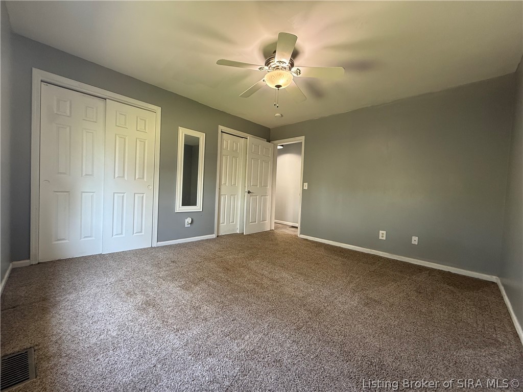 2197 N 950 E Property Photo 16