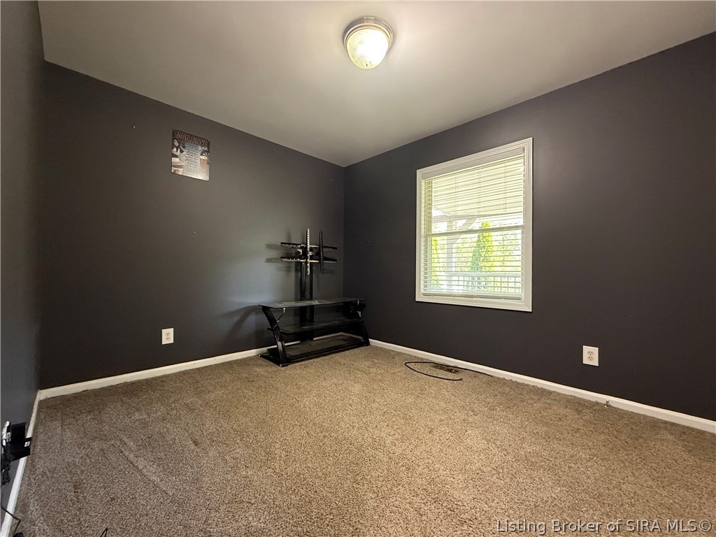 2197 N 950 E Property Photo 17