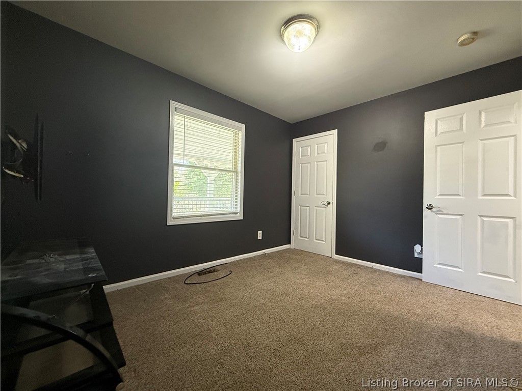 2197 N 950 E Property Photo 18