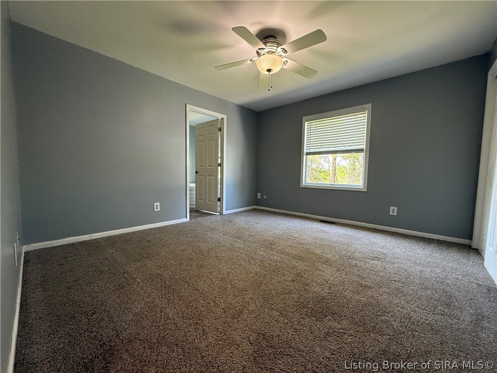 2197 N 950 E Property Photo 19