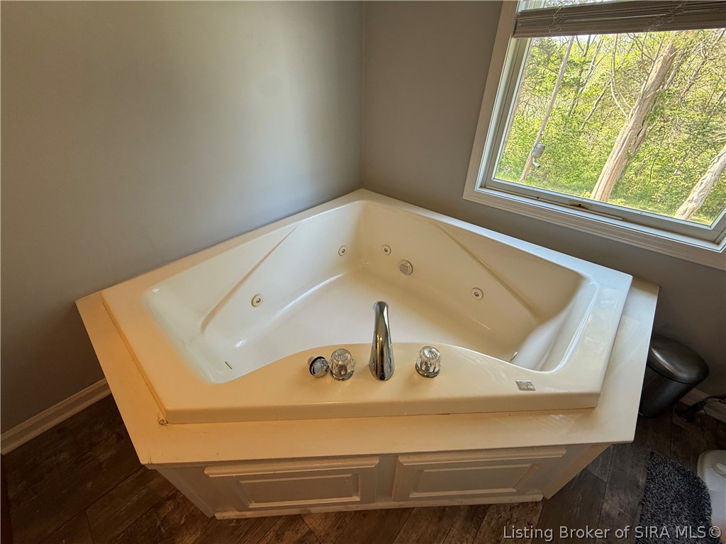 2197 N 950 E Property Photo 20