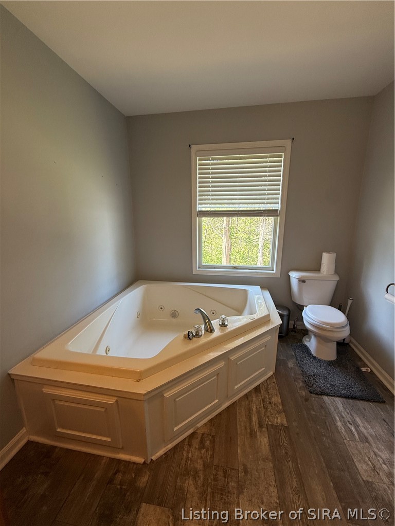 2197 N 950 E Property Photo 21