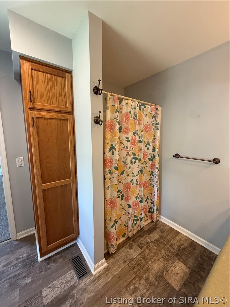 2197 N 950 E Property Photo 22