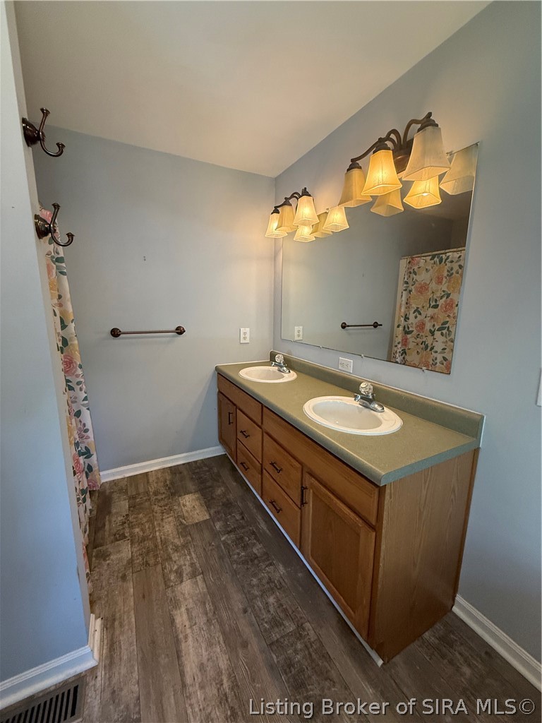 2197 N 950 E Property Photo 23