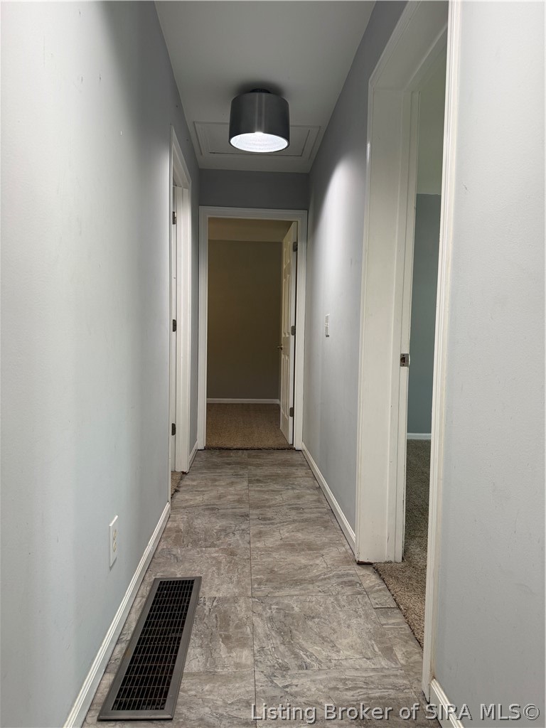2197 N 950 E Property Photo 24