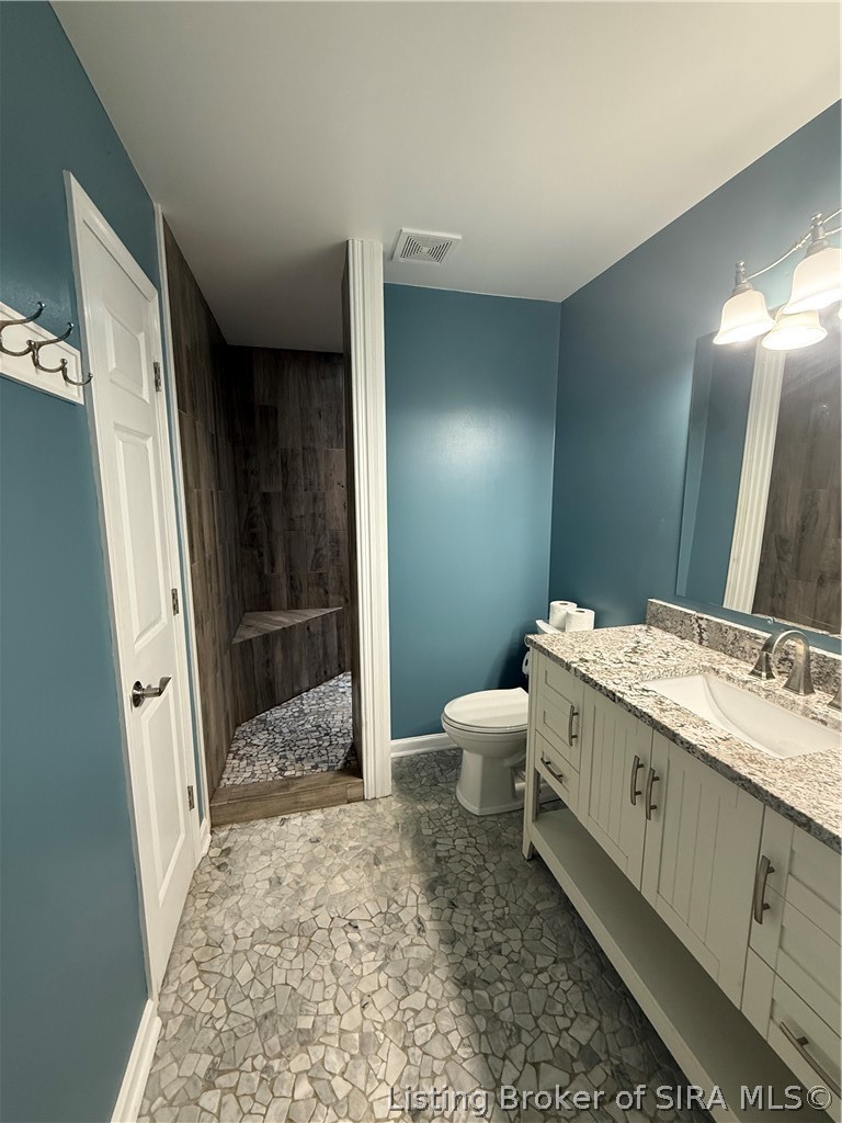 2197 N 950 E Property Photo 27
