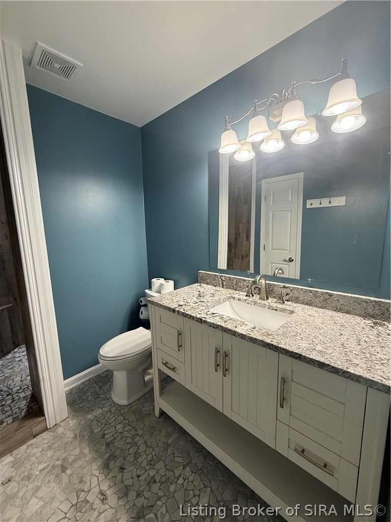 2197 N 950 E Property Photo 28