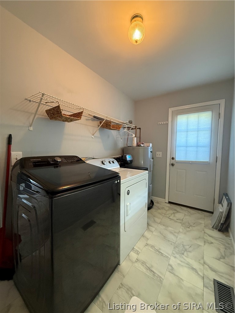 2197 N 950 E Property Photo 29