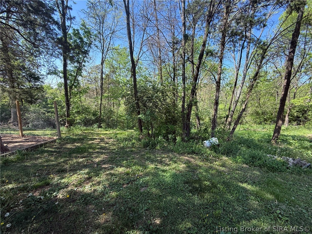 2197 N 950 E Property Photo 34