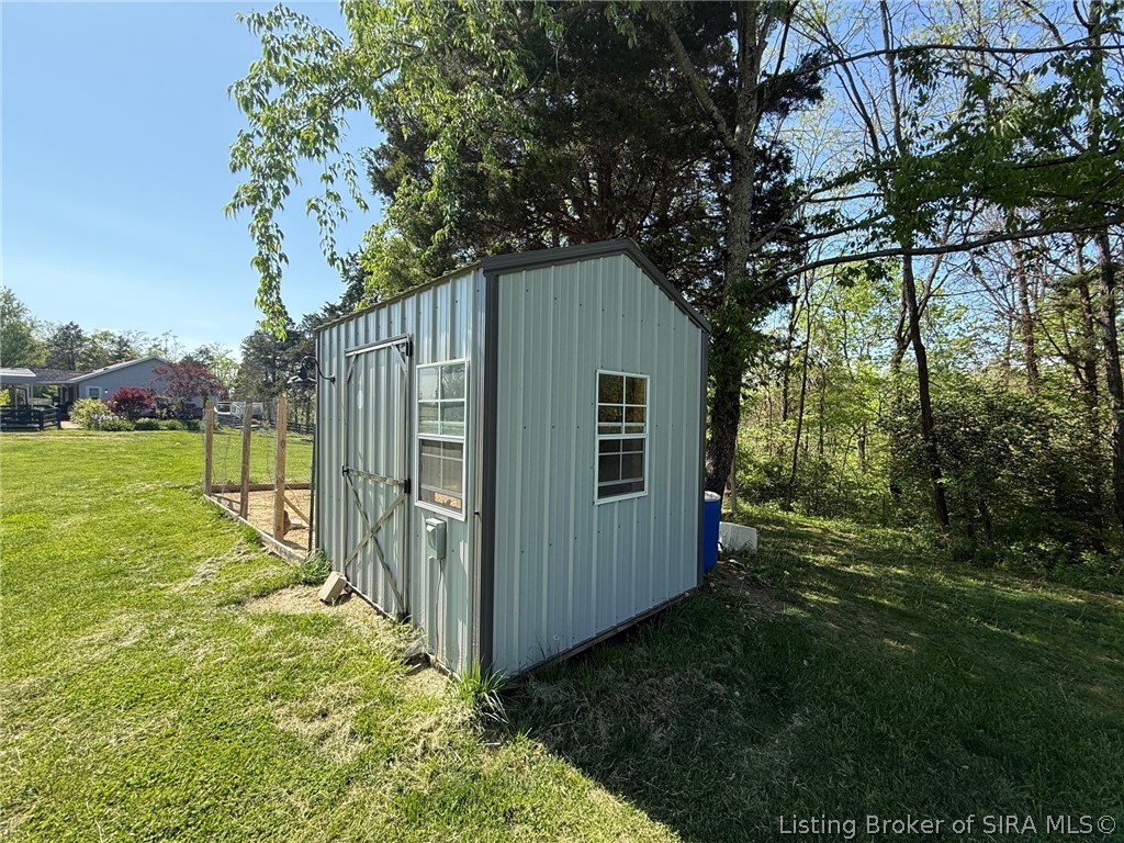 2197 N 950 E Property Photo 36