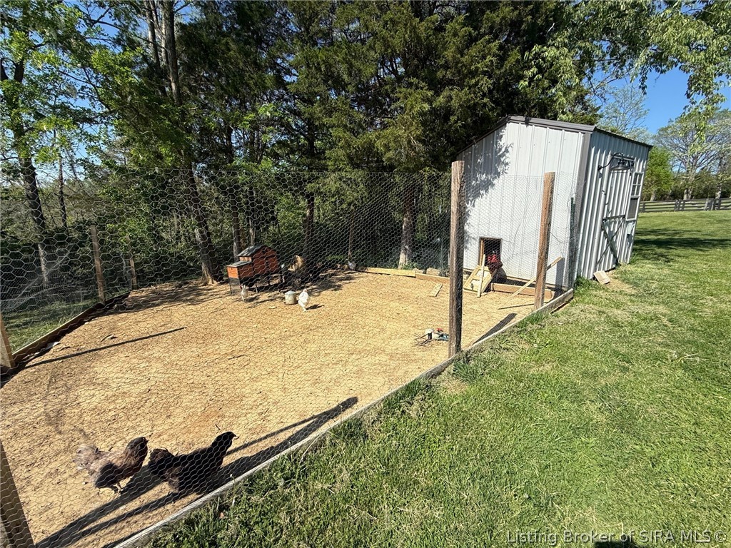 2197 N 950 E Property Photo 37