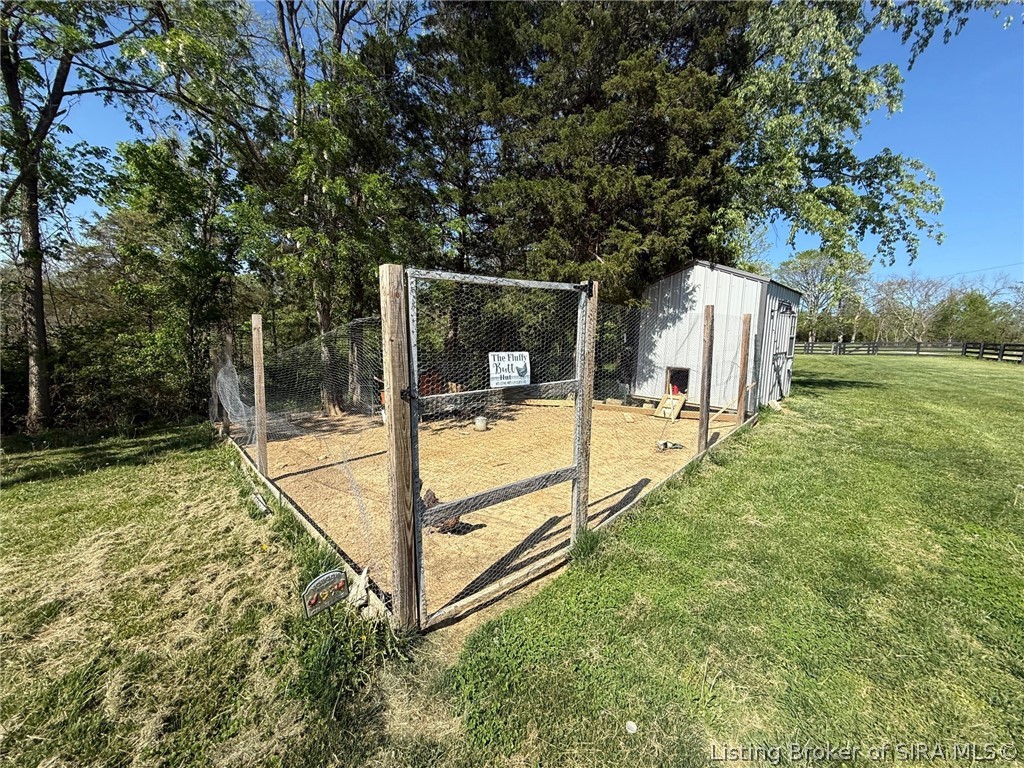 2197 N 950 E Property Photo 39