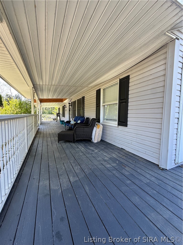 2197 N 950 E Property Photo 40