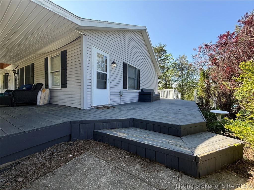 2197 N 950 E Property Photo 41