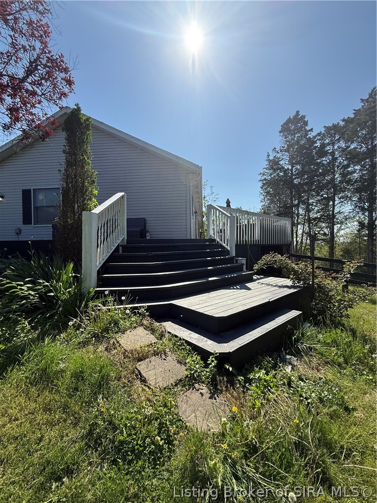 2197 N 950 E Property Photo 43