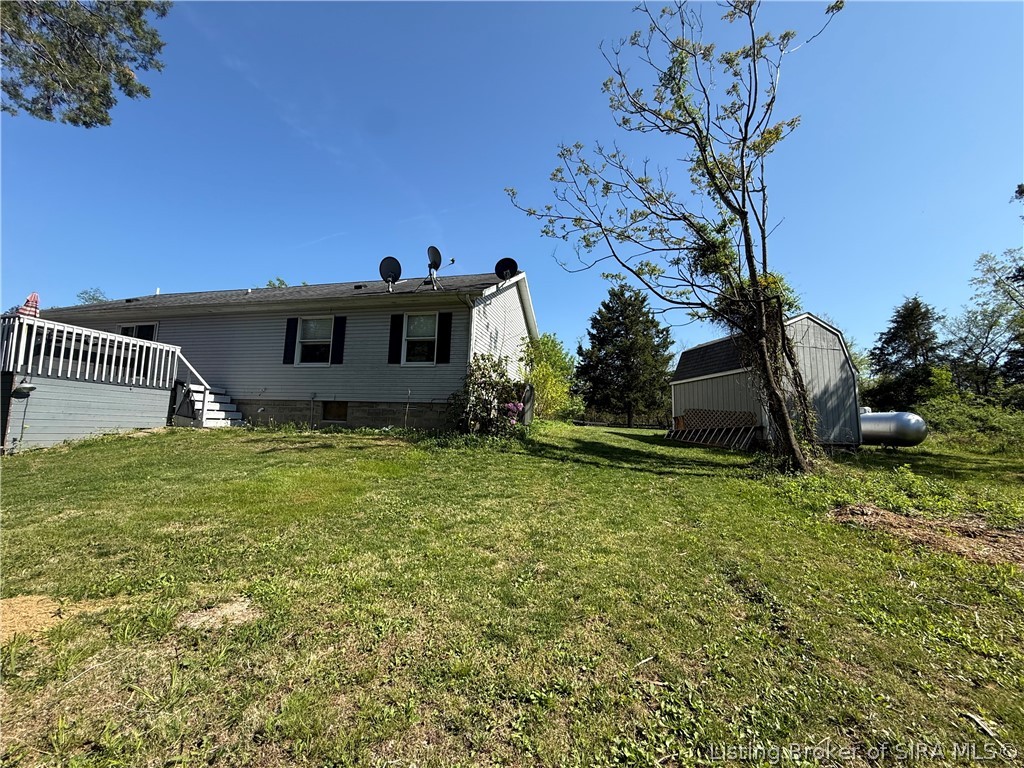 2197 N 950 E Property Photo 50