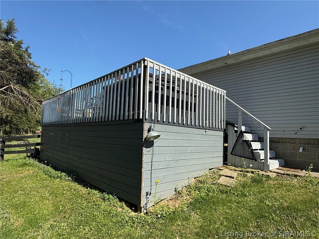 2197 N 950 E Property Photo 52