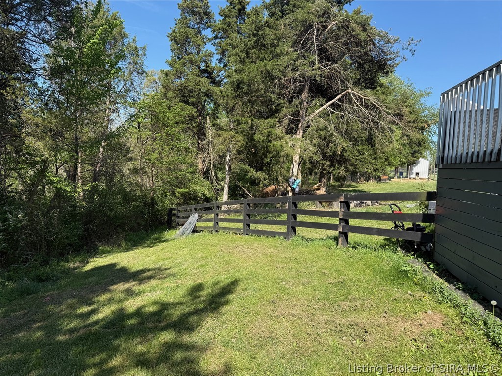 2197 N 950 E Property Photo 53