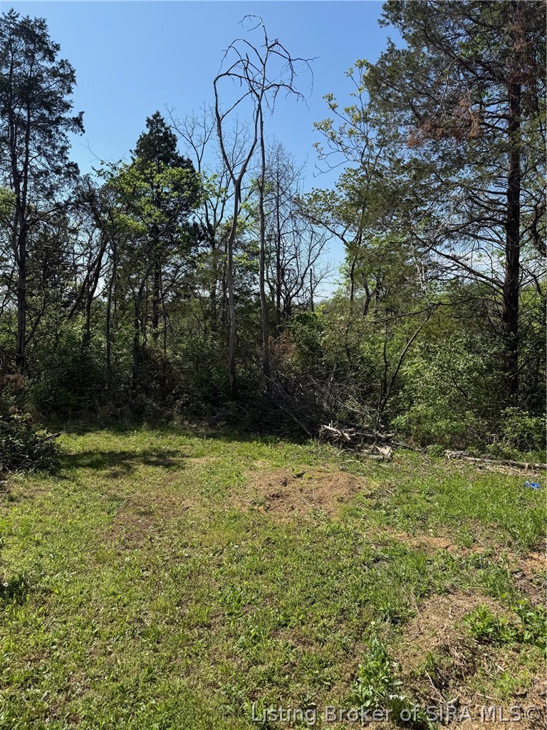 2197 N 950 E Property Photo 55