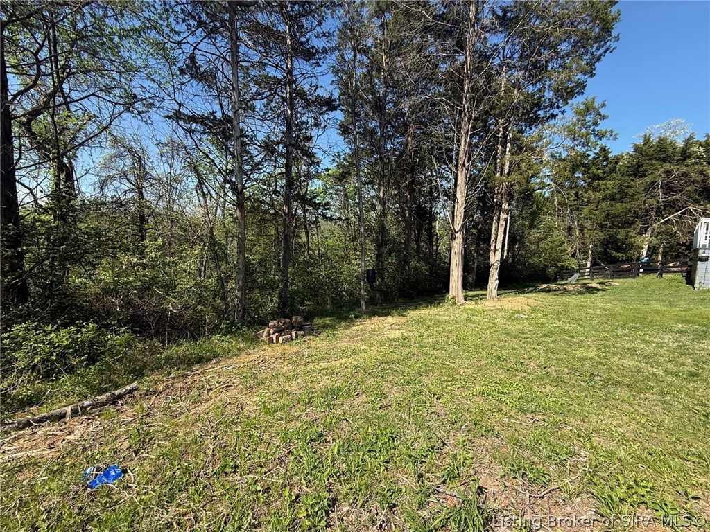 2197 N 950 E Property Photo 56