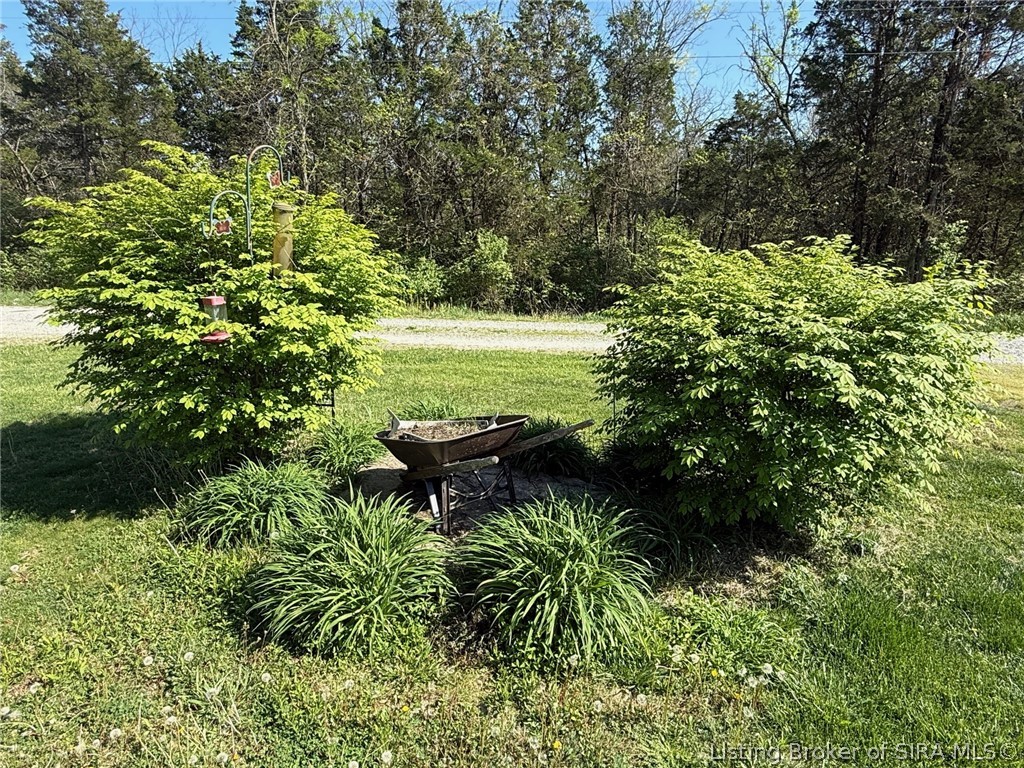 2197 N 950 E Property Photo 57