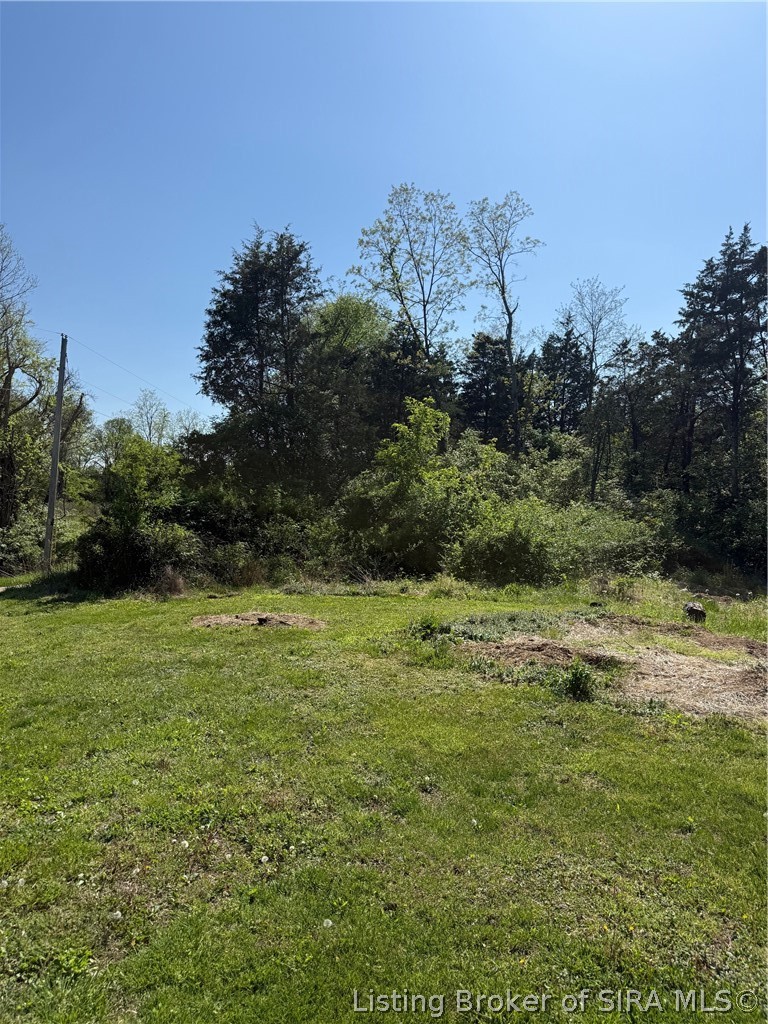 2197 N 950 E Property Photo 63
