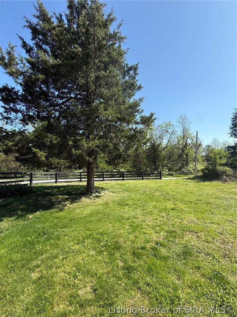 2197 N 950 E Property Photo 64