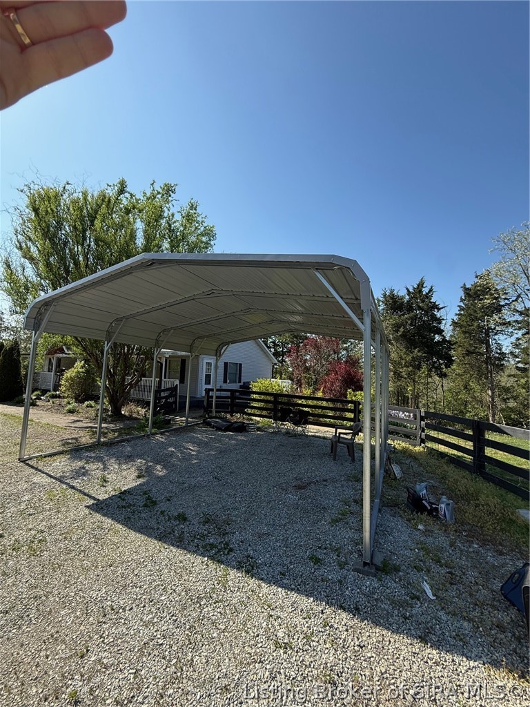 2197 N 950 E Property Photo 65