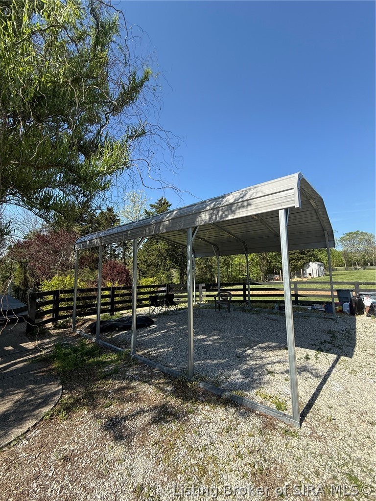 2197 N 950 E Property Photo 66