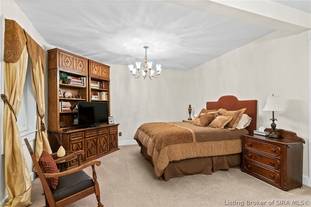610a W Second Street 1 Property Photo 19