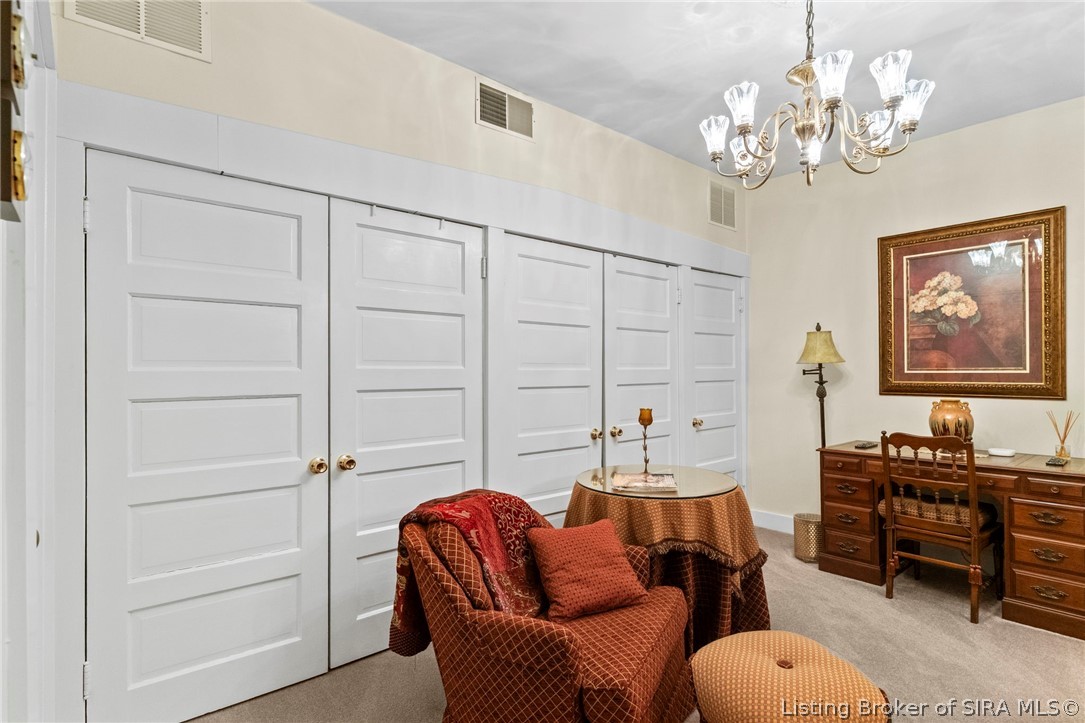 610a W Second Street 1 Property Photo 21