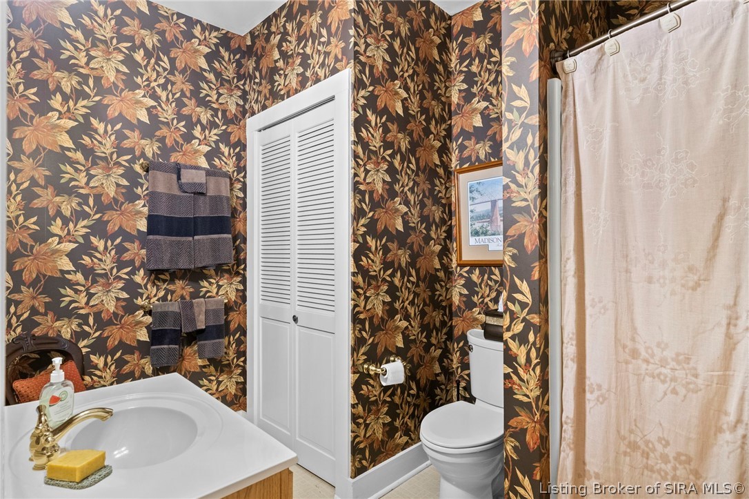 610a W Second Street 1 Property Photo 22